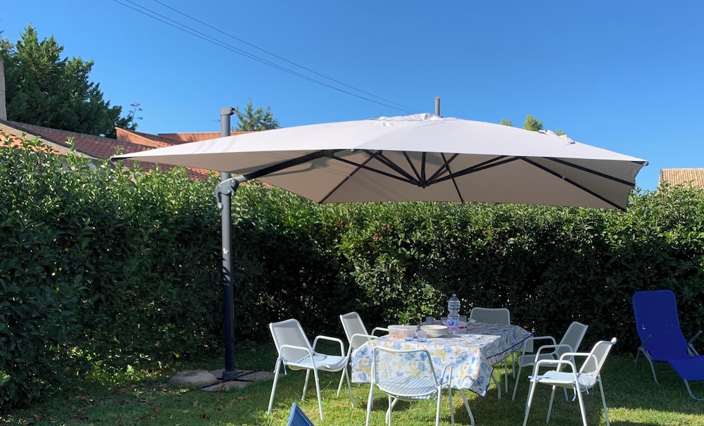 Villa con piscina privada y climatizada de uso exclusivo cerca de Cefalù, Foto 43