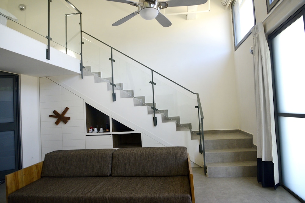Basic Loft photo 2