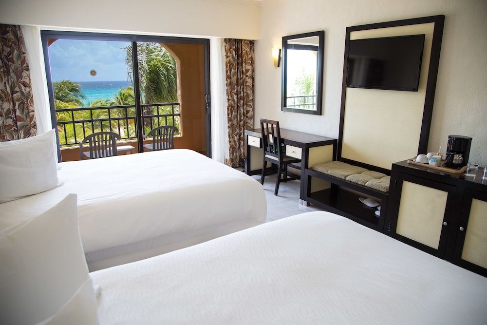 Select Ocean Front - Photo 4