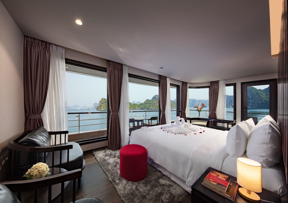 Onyx Suite with private Sundeck - Photo 1