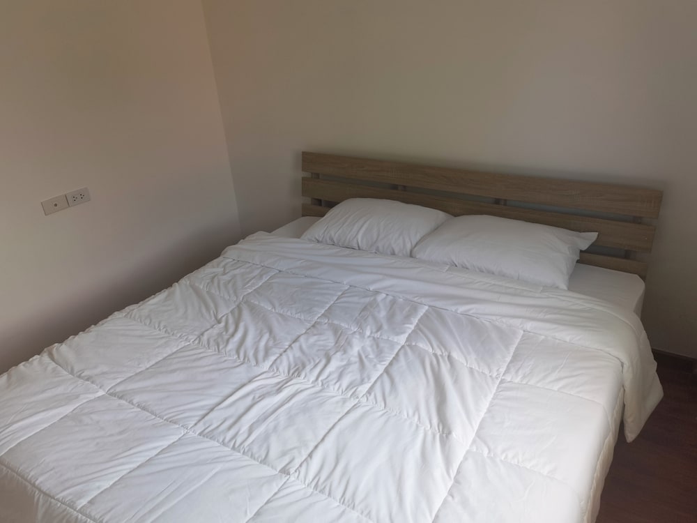 Deluxe Room photo 1