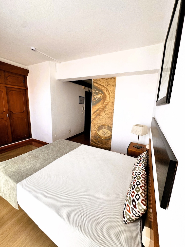 Superior Double Room - Photo 3
