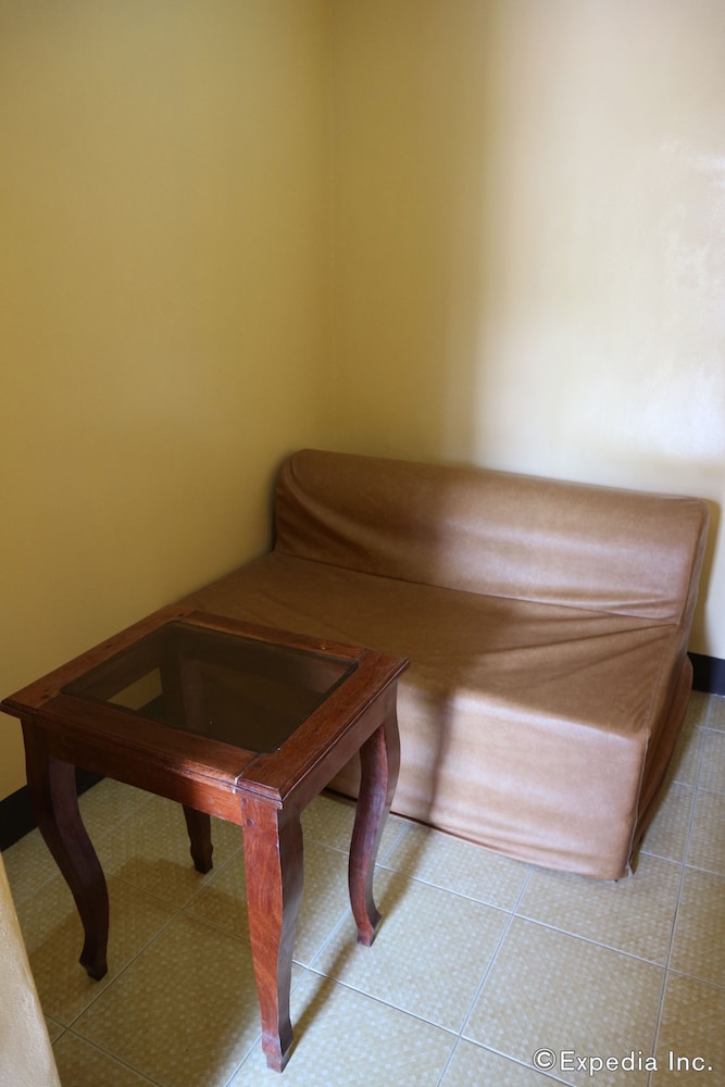 Deluxe Room photo 3