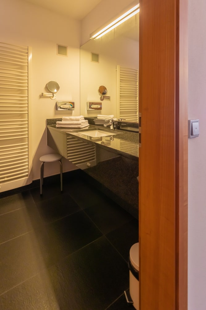 Classic Double Room - Photo 3