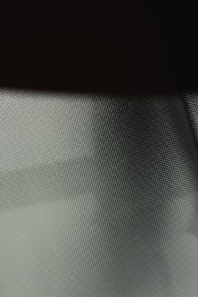 The Suite - Photo 14