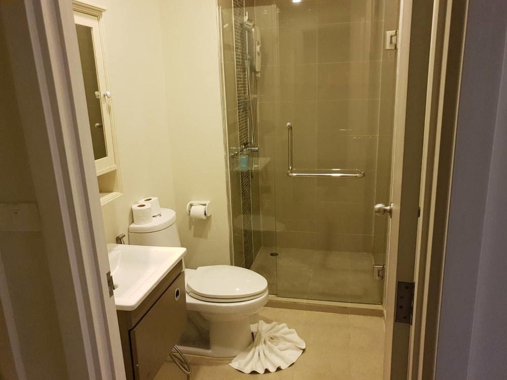 Standard Room (Without Kitchen) photo 2