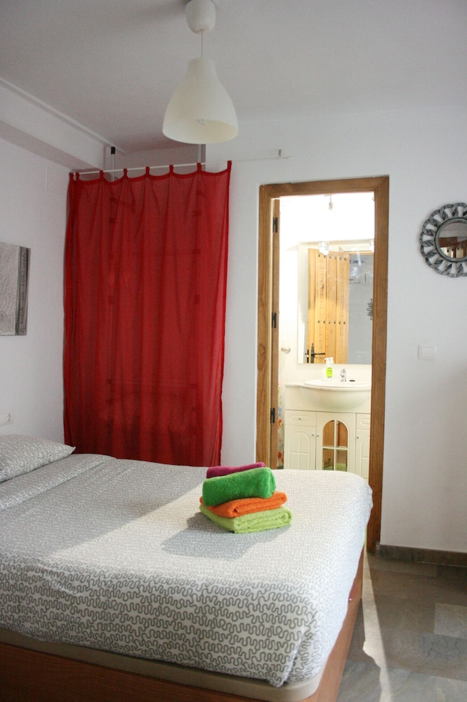 Apartment, 1 Bedroom - Photo 9