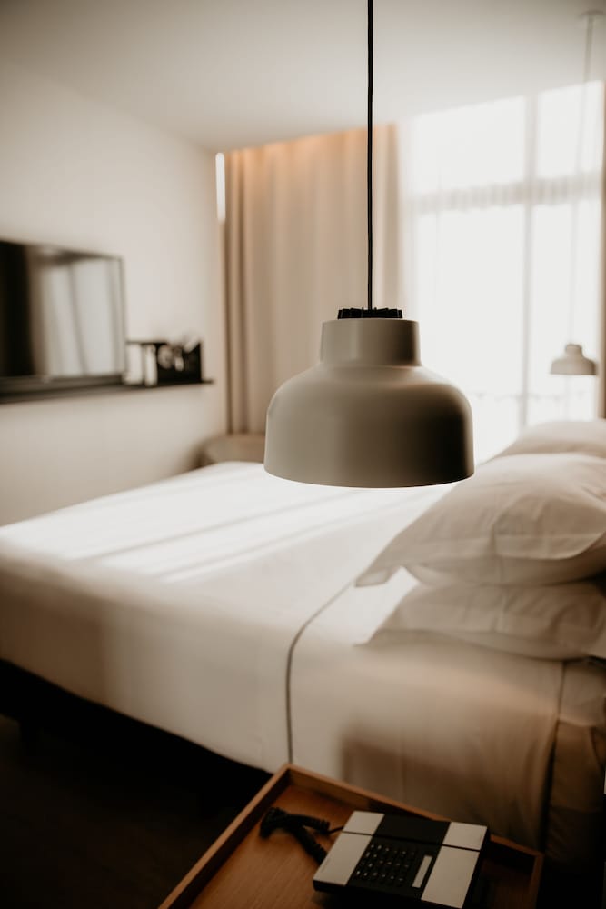 Luxury Room photo 3