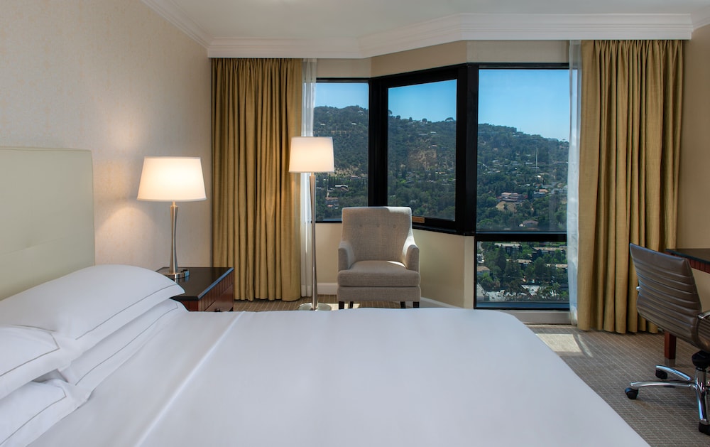 Room, Accessible, Bathtub