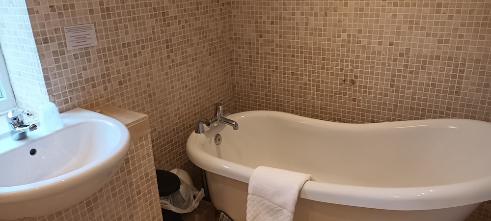 Superior Double Room - Photo 31