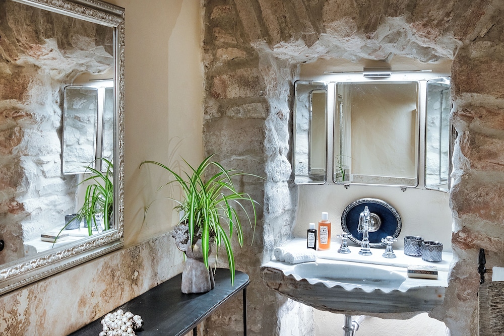 Junior Suite - Photo 7
