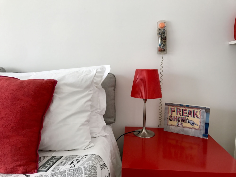 Superior Room photo 3