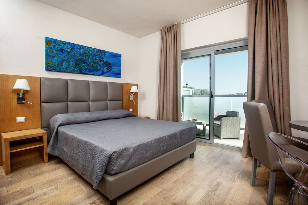 Junior Suite photo 1