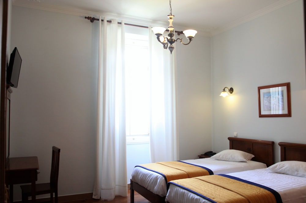 Twin Room photo 3