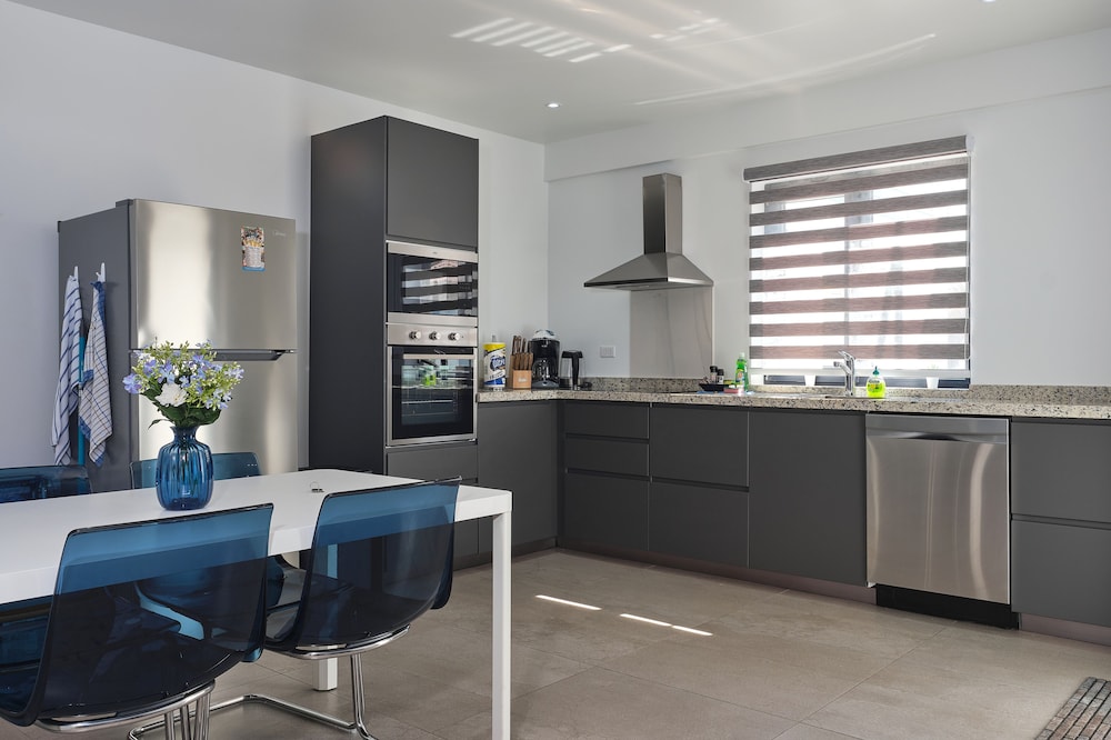 Premium Apartment photo 3