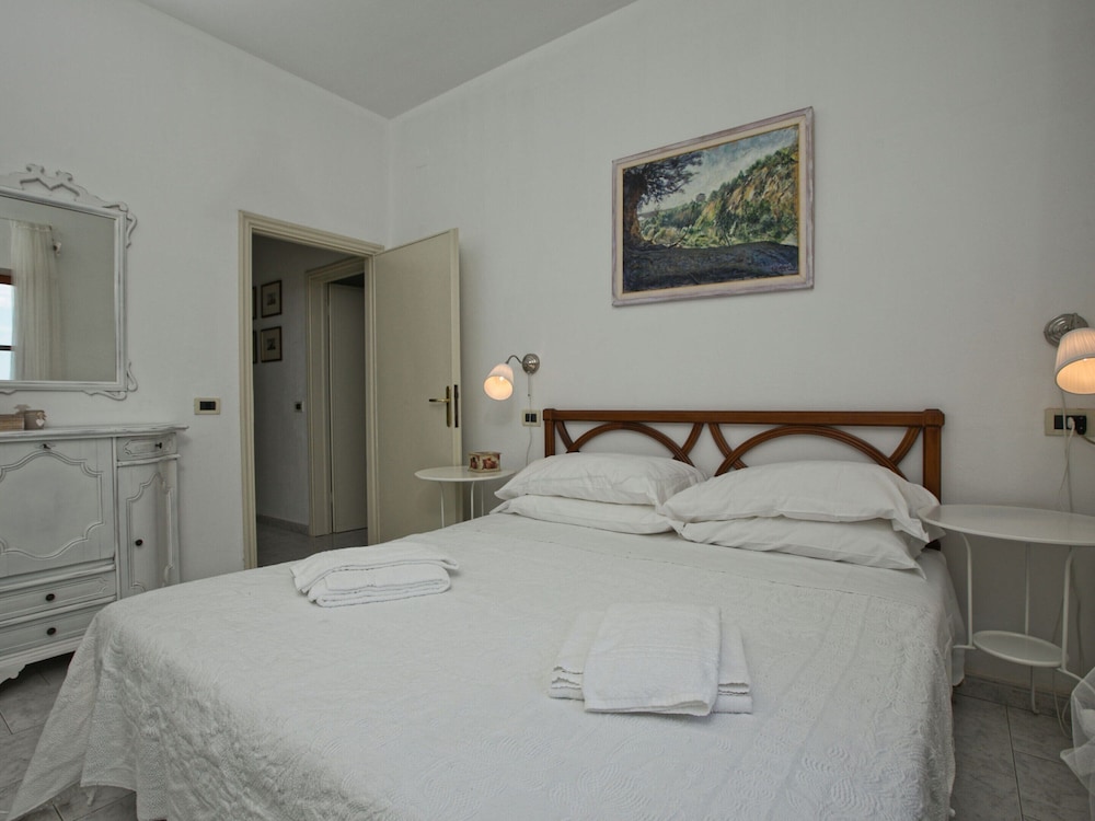 House photo 2