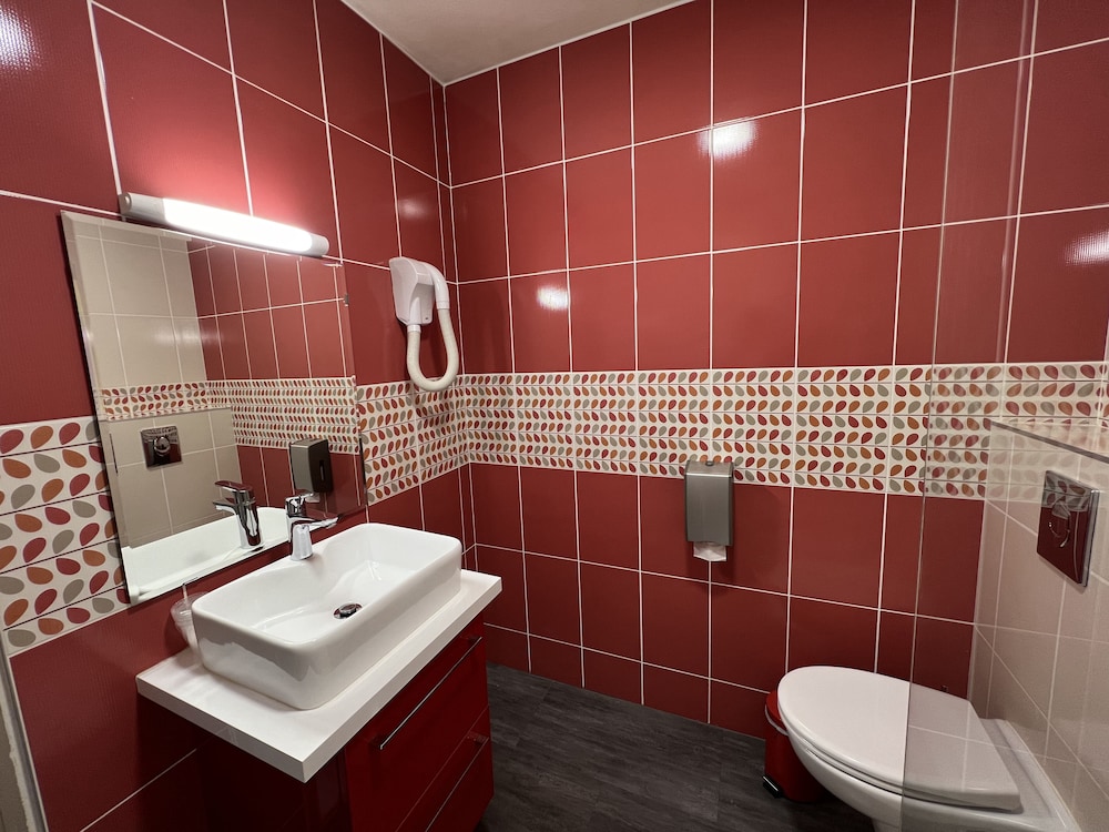Superior Double Room - Photo 18