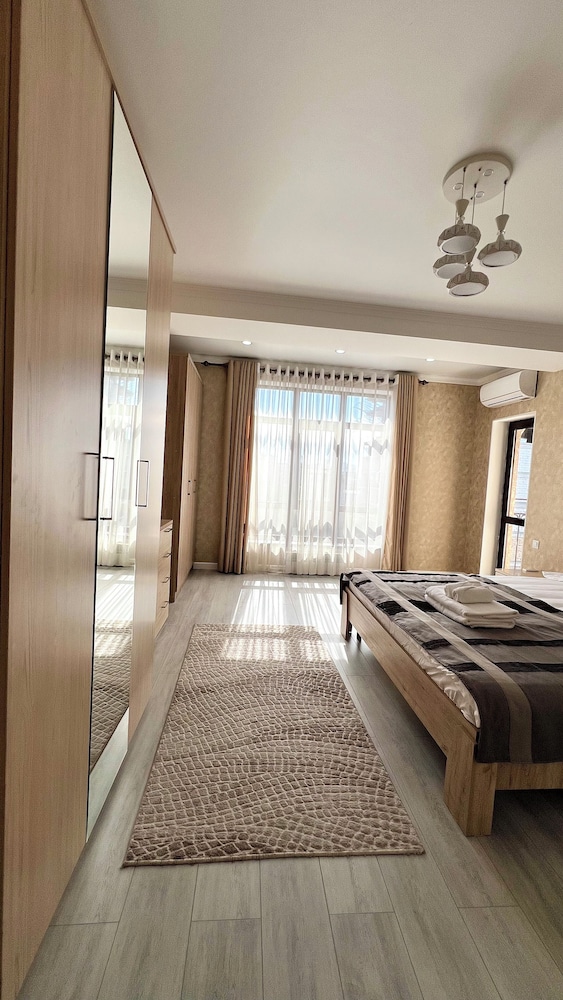 Superior Apartment photo 3