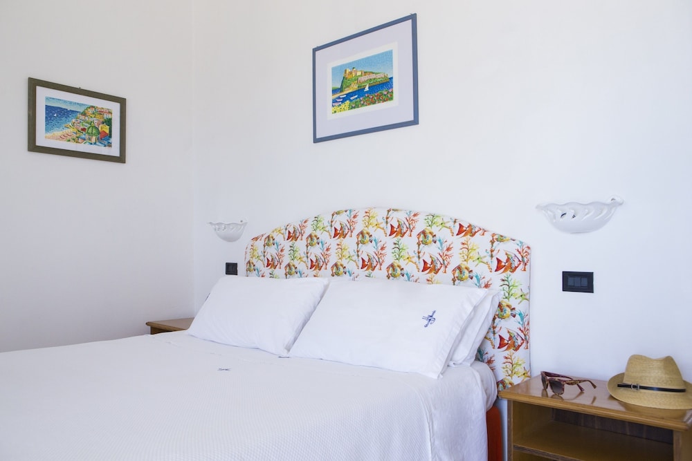 Superior Double Room - Photo 5