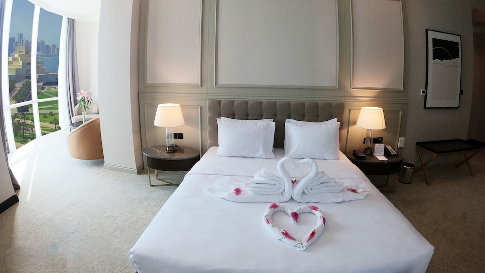 Vista Suite - Photo 1