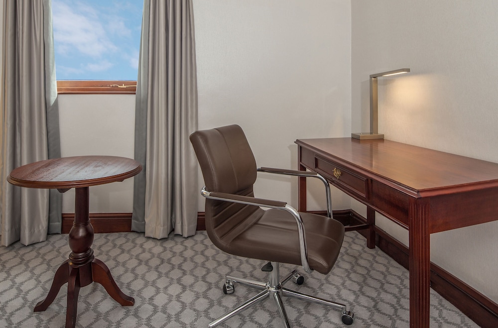 Suite photo 3