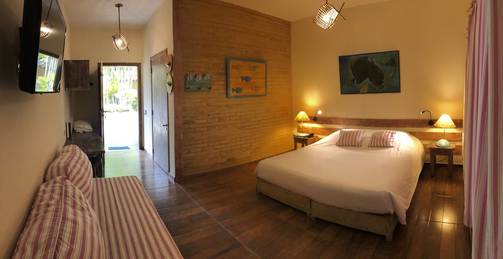 Deluxe Apartment, Accessible thumbnail 5