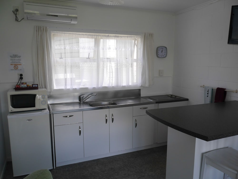 Apartment, 1 Bedroom photo 2