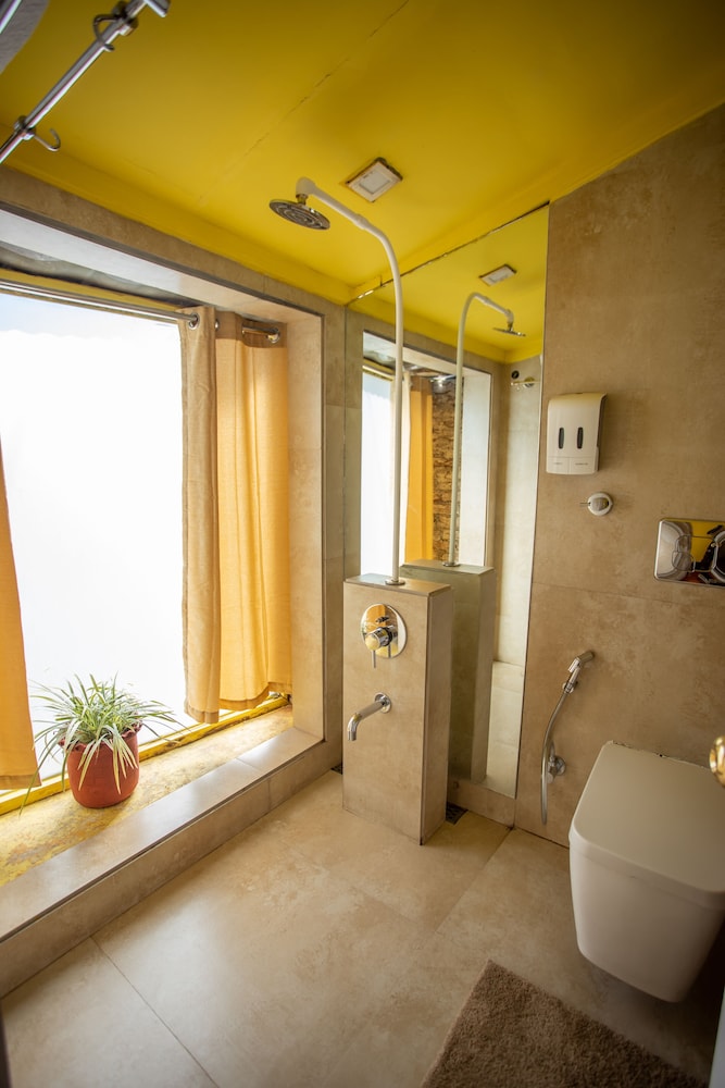 Yellow Submarine photo 2