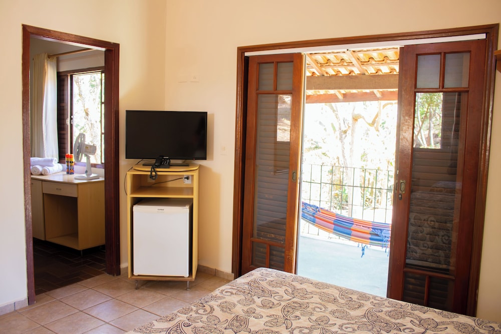 Standard Quíntuplo photo 3