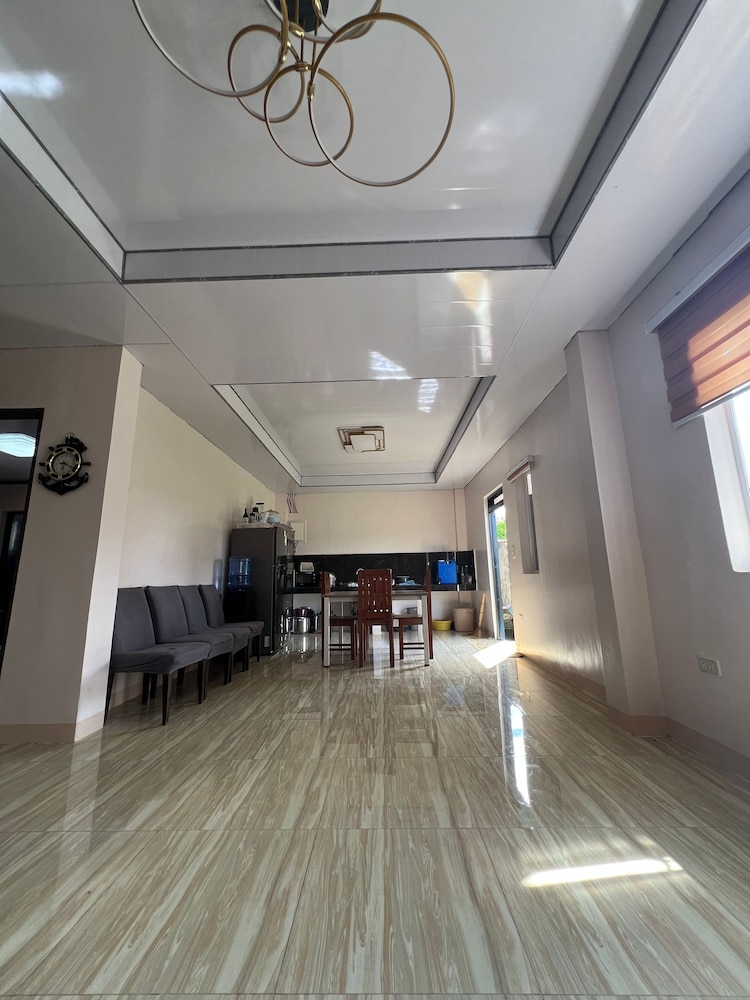 Bungalow, 3 Bedrooms