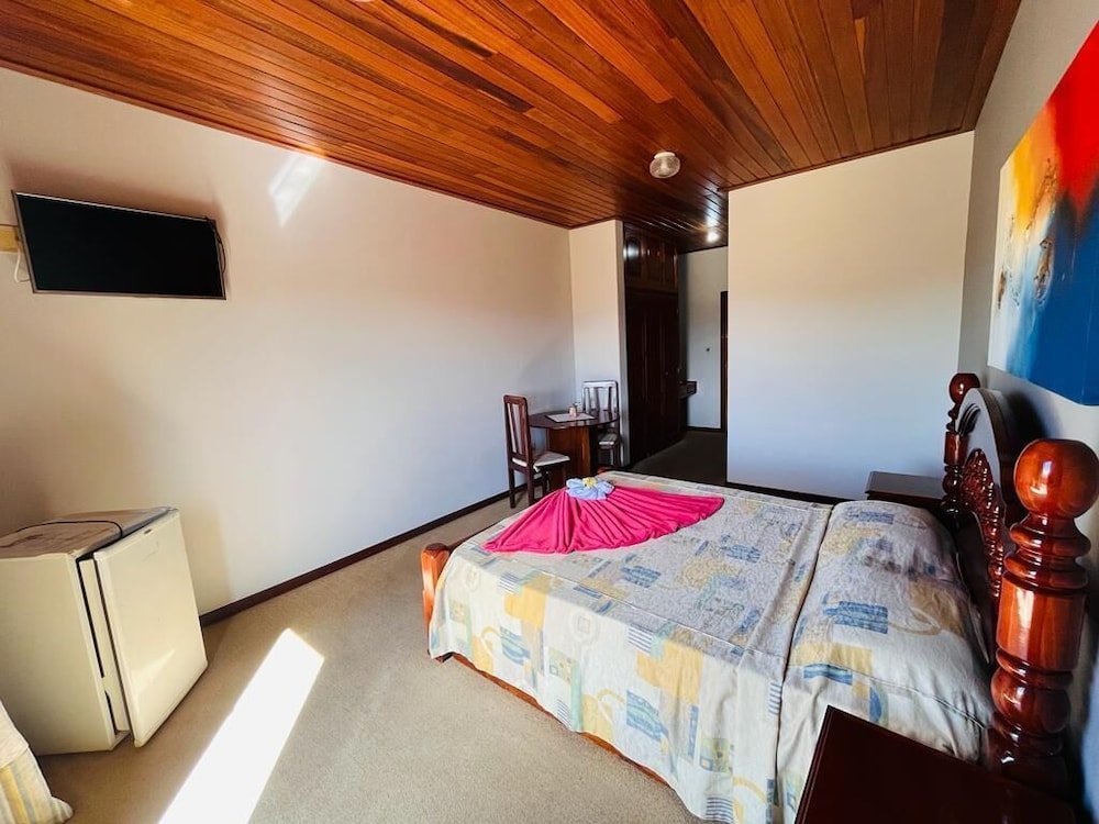 Comfort Room photo 1