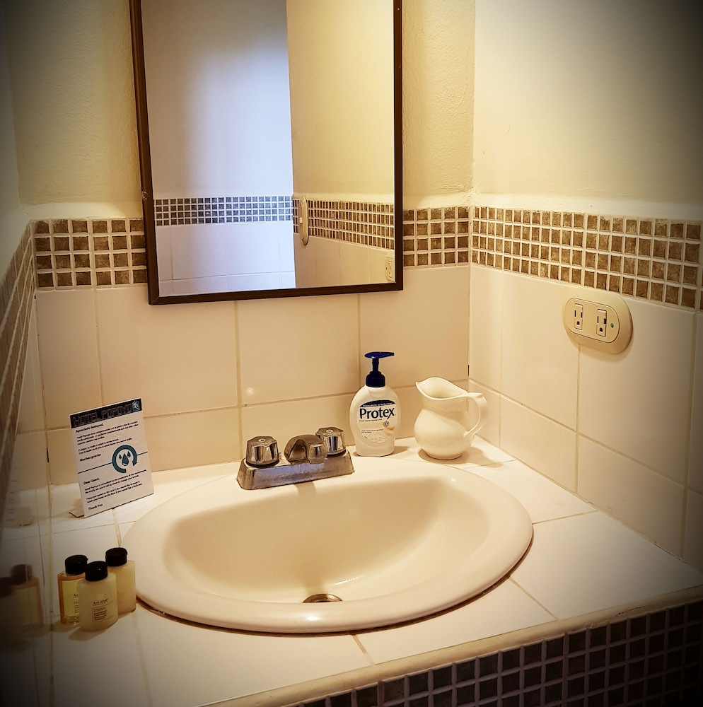 Double Room, 1 Double Bed photo 2