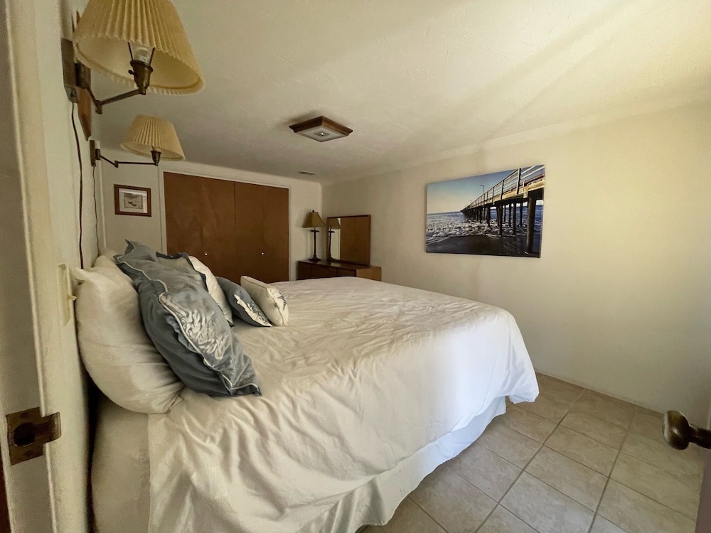 House, 3 Bedrooms