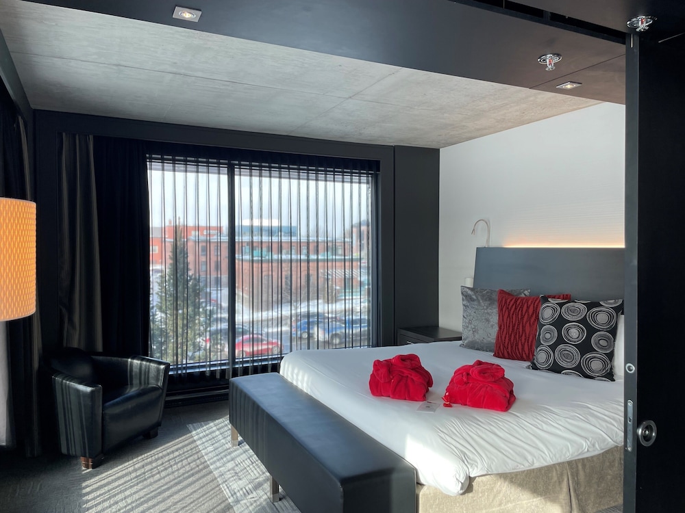 Appartement - Photo 3