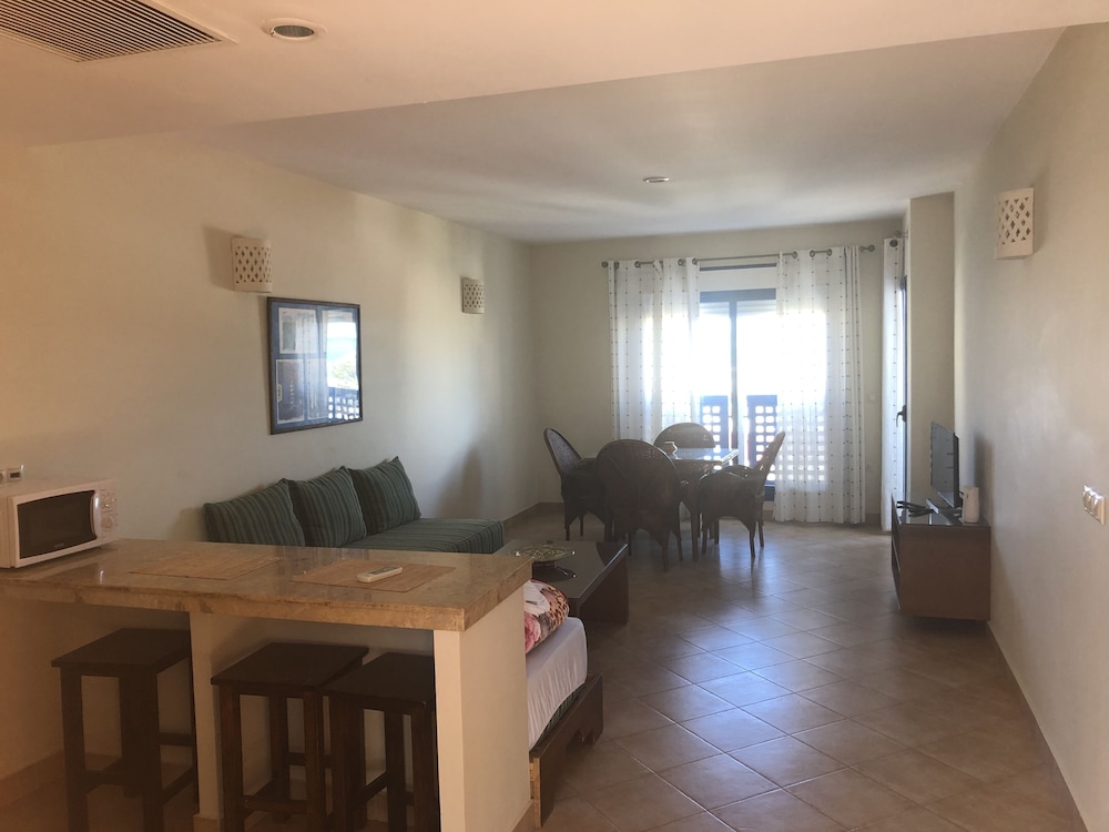 Apartment, 2 Bedrooms