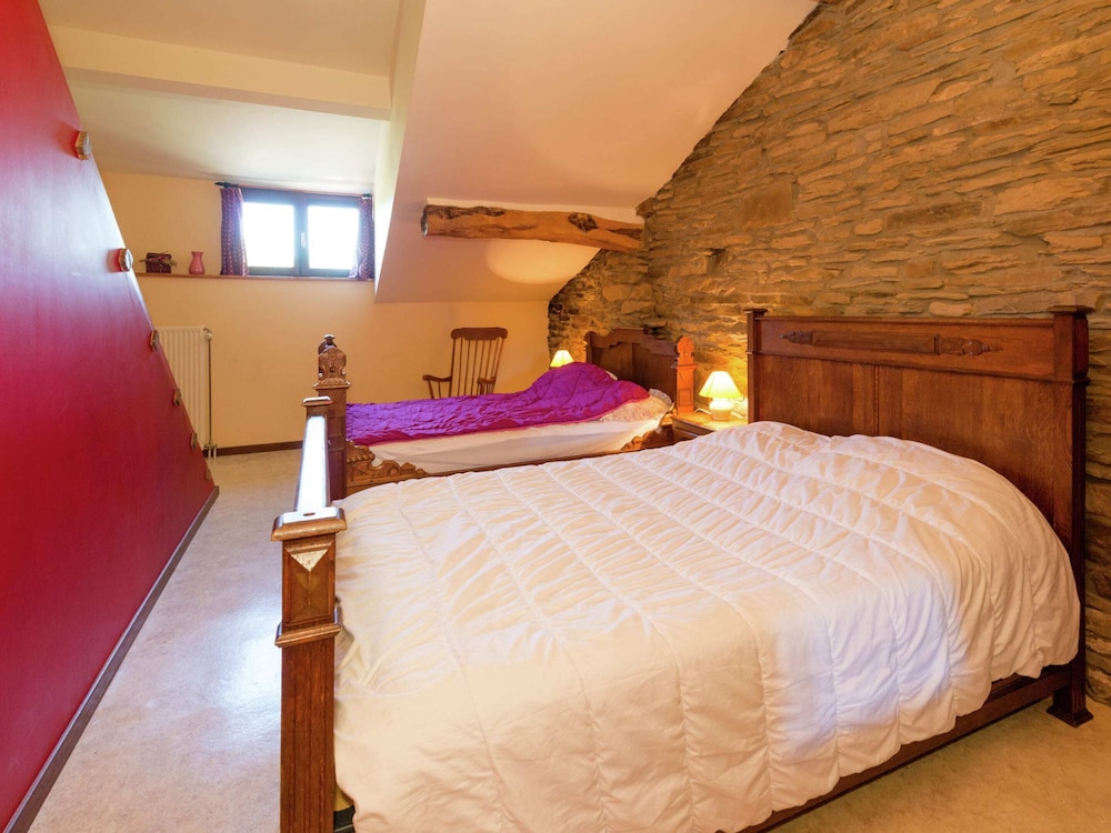 House photo 1