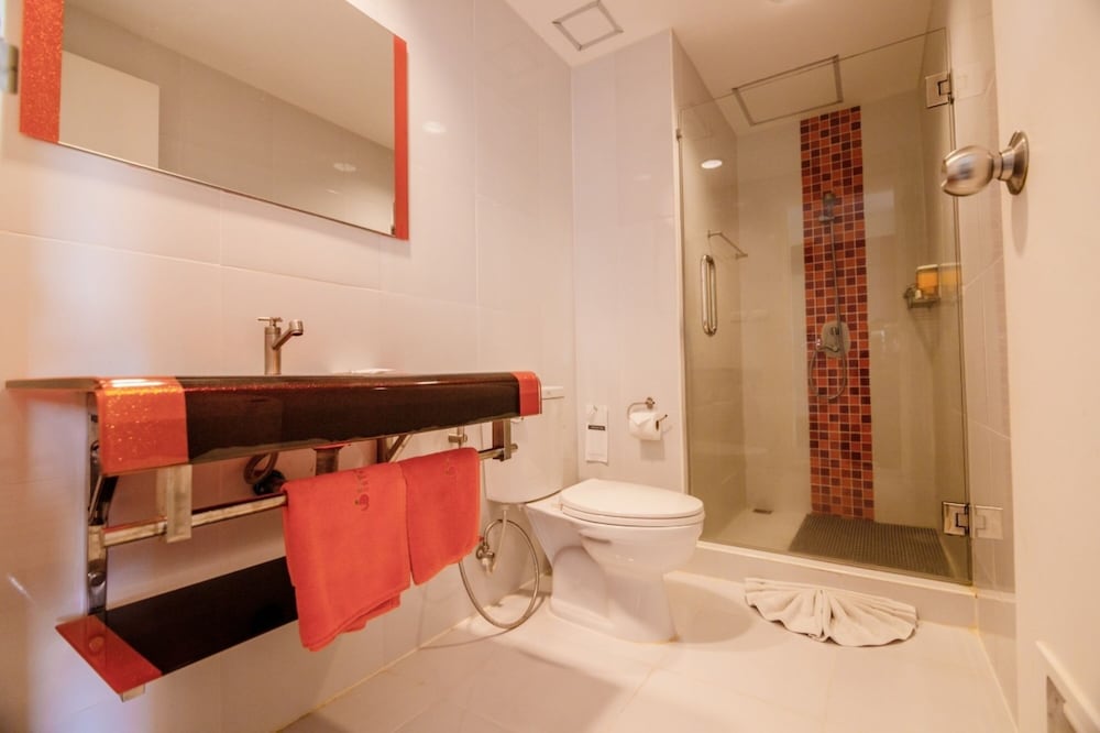 Superior Twin Room photo 3