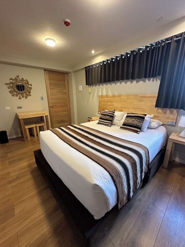 Elite Room photo 1