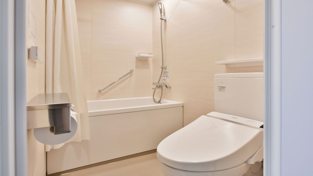Superior Room For 3 guests, Non Smoking - Photo 8