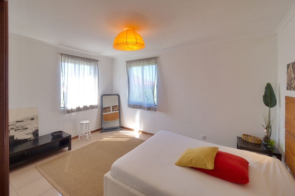 Family House, 3 Bedrooms, Terrace, Ocean View photo 3