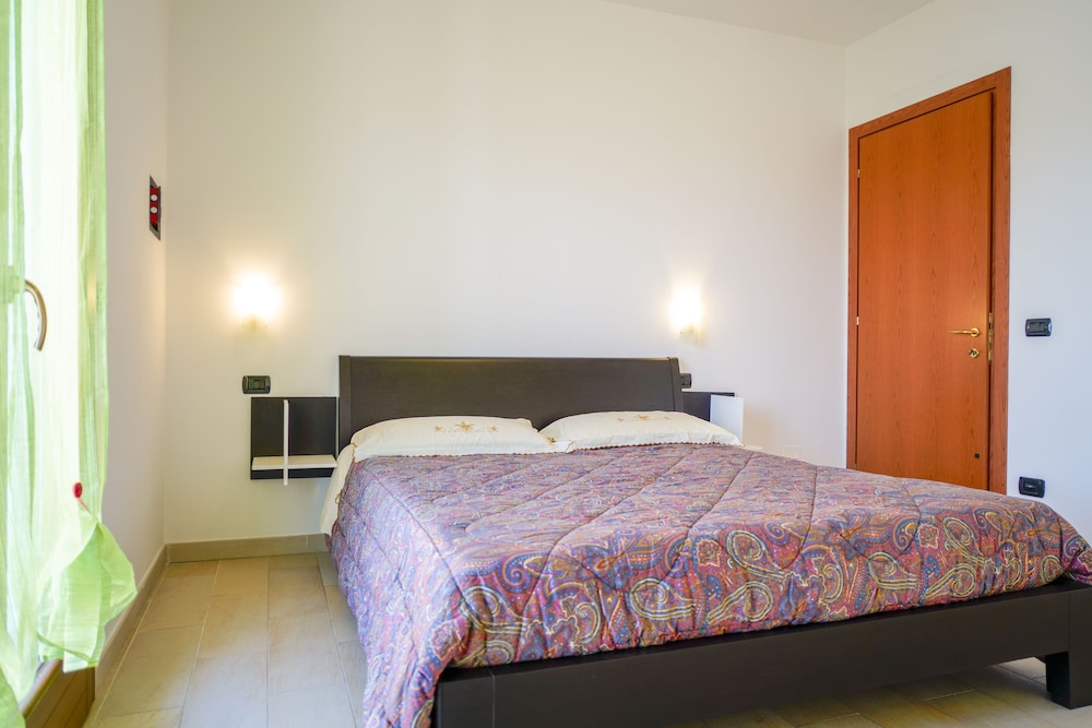 Apartment, 1 Bedroom