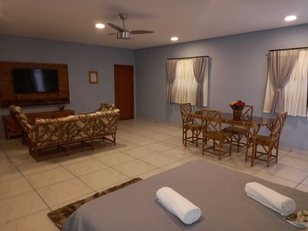 Family Studio Suite photo 3