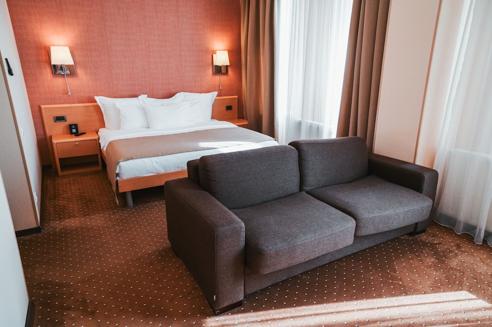 Junior Suite photo 3