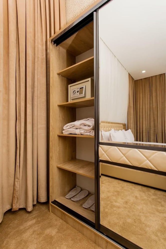 Standard Room - Photo 6