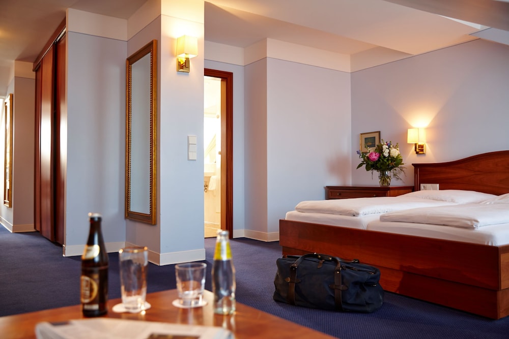Suite photo 3
