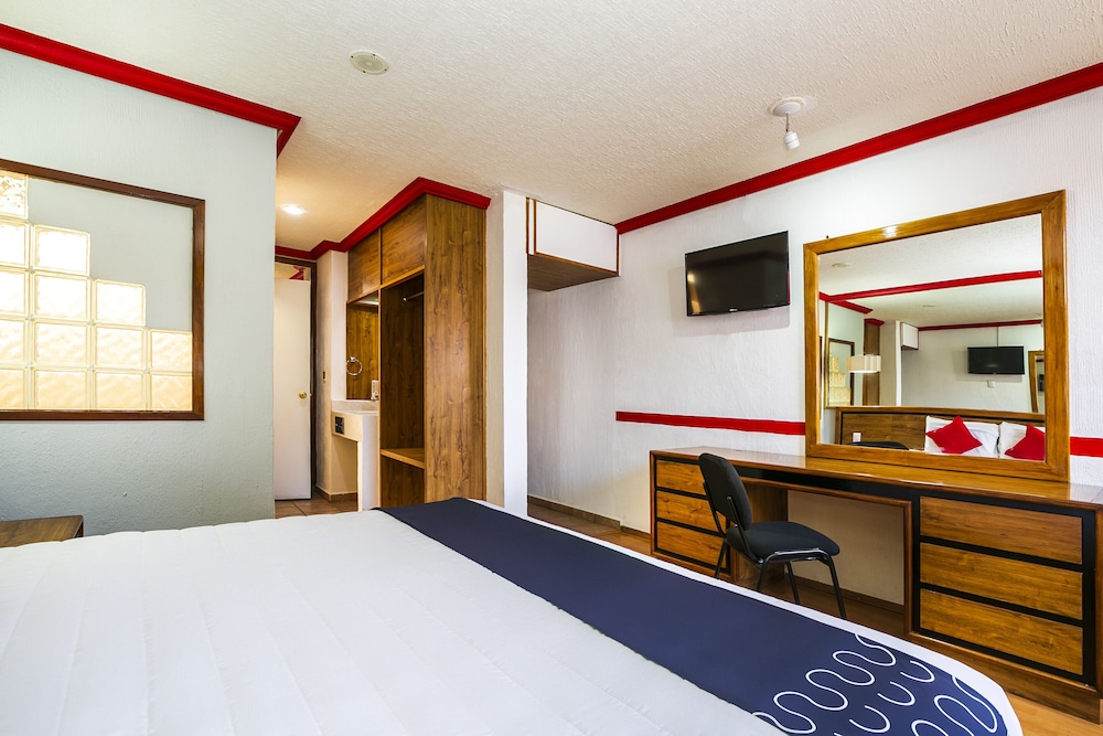Superior Room - Photo 5