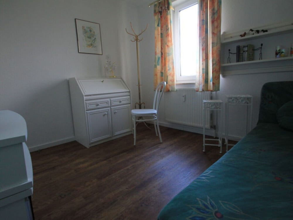 House photo 2