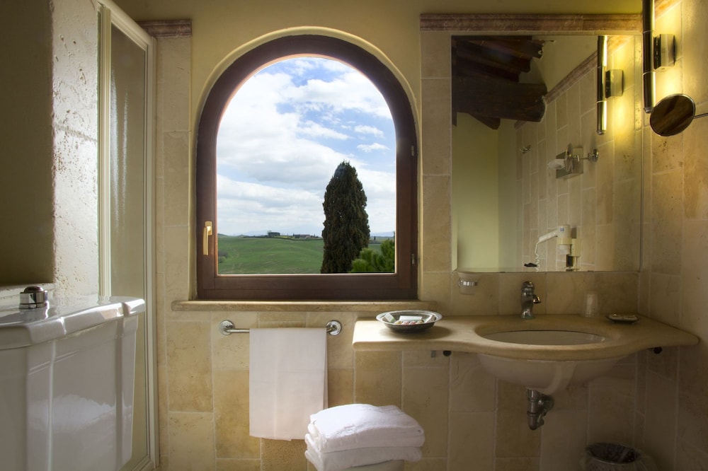 Junior Suite - Photo 4