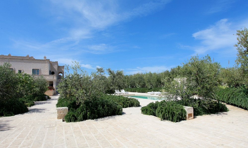 Casa, 3 bedrooms (Casa Magnifica) photo 3
