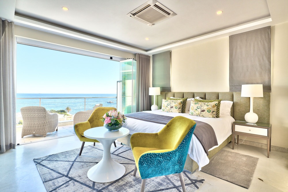 Panorama Suite - Photo 9